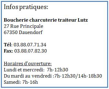 Boucherie Lutz3