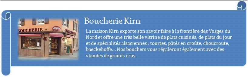 boucherie Kirn saverne2