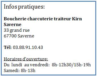 boucherie Kirn saverne3
