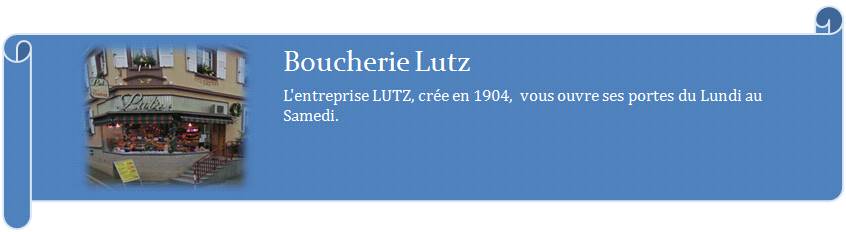 boucherie Lutz2
