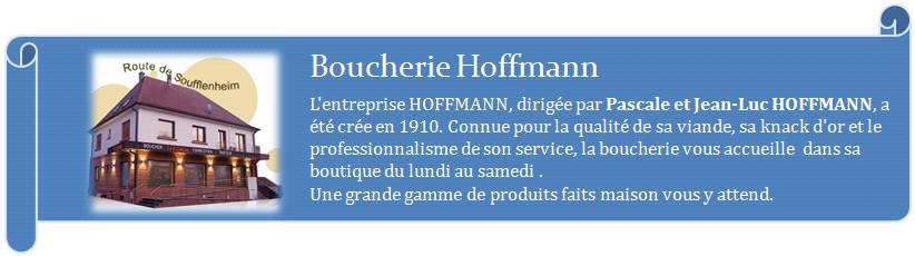 boucherie hoffmann2