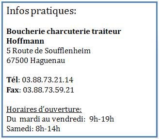 boucherie hoffmann3