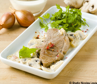 steack_agneau_creme