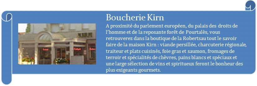 boucherie kirn robertsau1