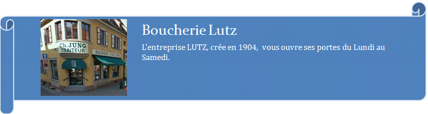 boucherie lutz brumath1