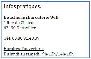boucherie will2