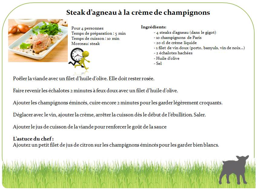 steack_agneau_creme2