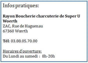 super U de woerth2