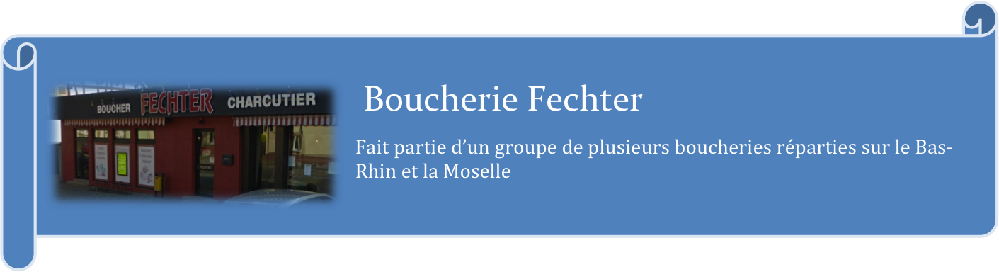 Boucherie_Fechter