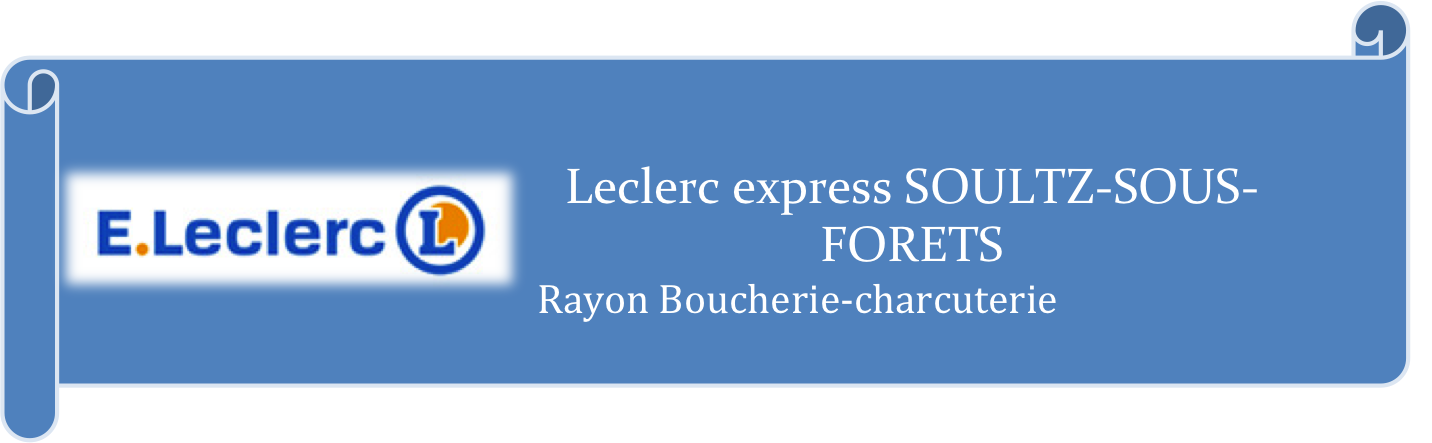 Leclerc_Spoimtz_sous_foret